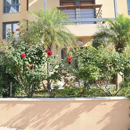 Luxury Pool House In Chania Вилла *
