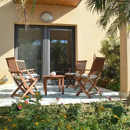 Villa Luxury Pool House In Chania Chania (Crete)