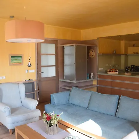 Luxury Pool House In Chania Ханья
