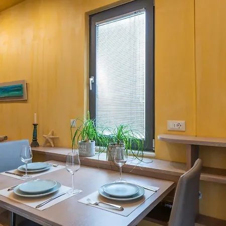Вилла Luxury Pool House In Chania *