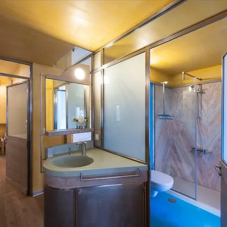 Вилла Luxury Pool House In Chania Ханья