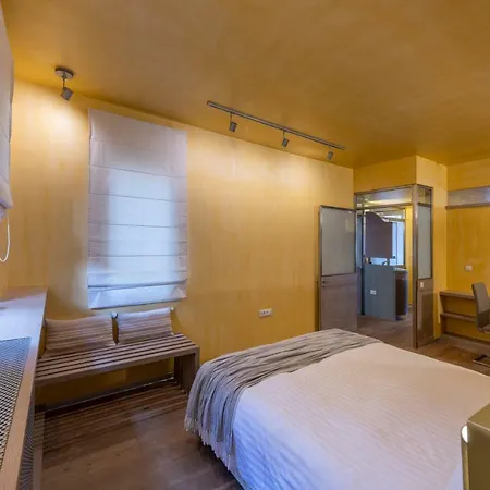 Вилла Luxury Pool House In Chania *